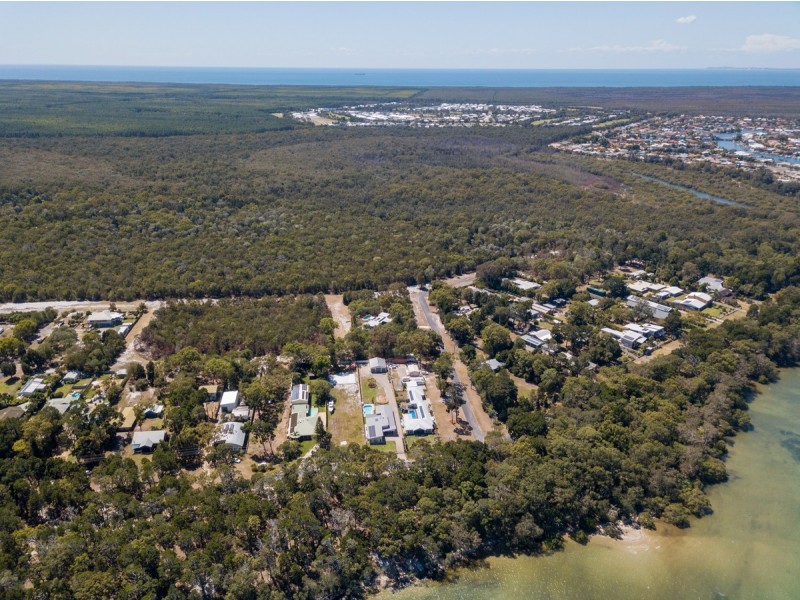 78 White Patch Esplanade, White Patch QLD 4507