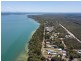 78 White Patch Esplanade, White Patch QLD 4507