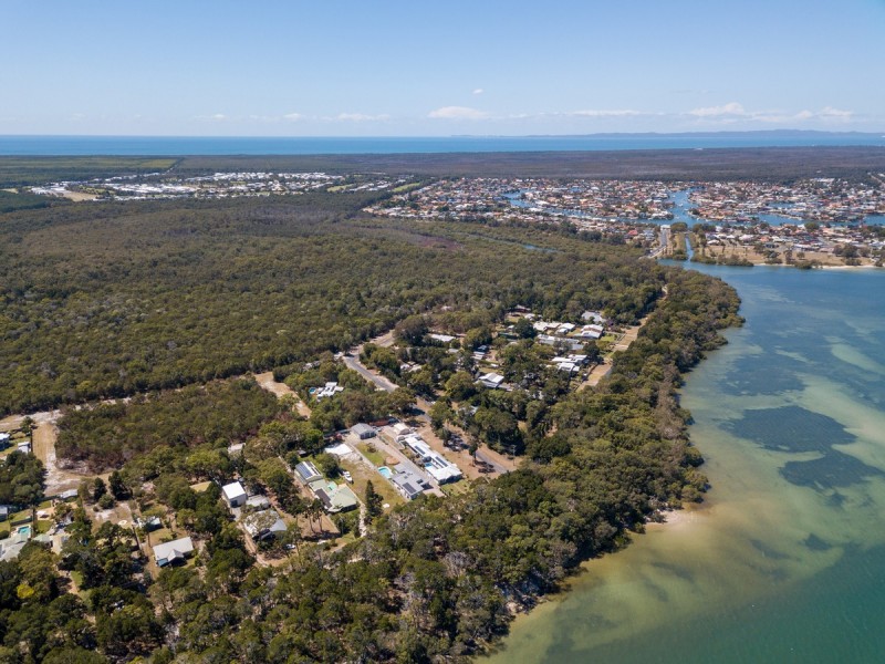 78 White Patch Esplanade, White Patch QLD 4507