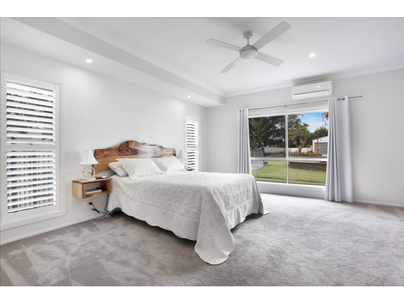 78 White Patch Esplanade, White Patch QLD 4507