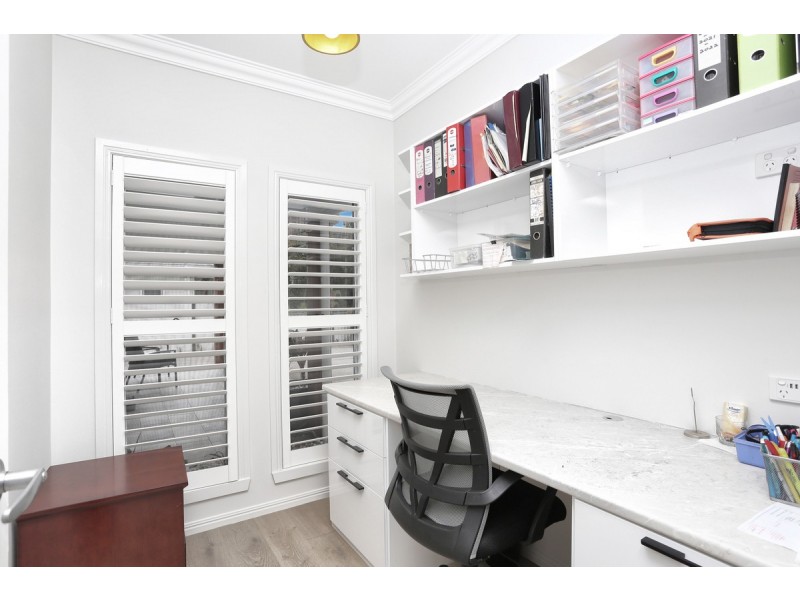 78 White Patch Esplanade, White Patch QLD 4507