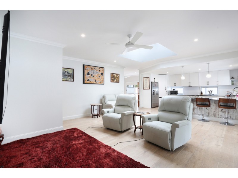 78 White Patch Esplanade, White Patch QLD 4507