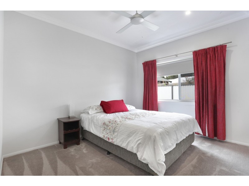 78 White Patch Esplanade, White Patch QLD 4507