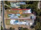 78 White Patch Esplanade, White Patch QLD 4507