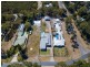 78 White Patch Esplanade, White Patch QLD 4507