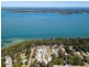 78 White Patch Esplanade, White Patch QLD 4507