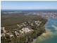 78 White Patch Esplanade, White Patch QLD 4507