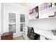 78 White Patch Esplanade, White Patch QLD 4507