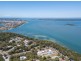 78 White Patch Esplanade, White Patch QLD 4507