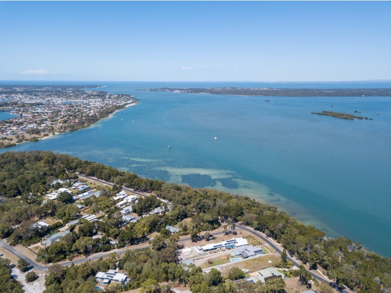 78 White Patch Esplanade, White Patch QLD 4507