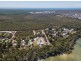78 White Patch Esplanade, White Patch QLD 4507