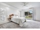 78 White Patch Esplanade, White Patch QLD 4507
