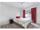 78 White Patch Esplanade, White Patch QLD 4507