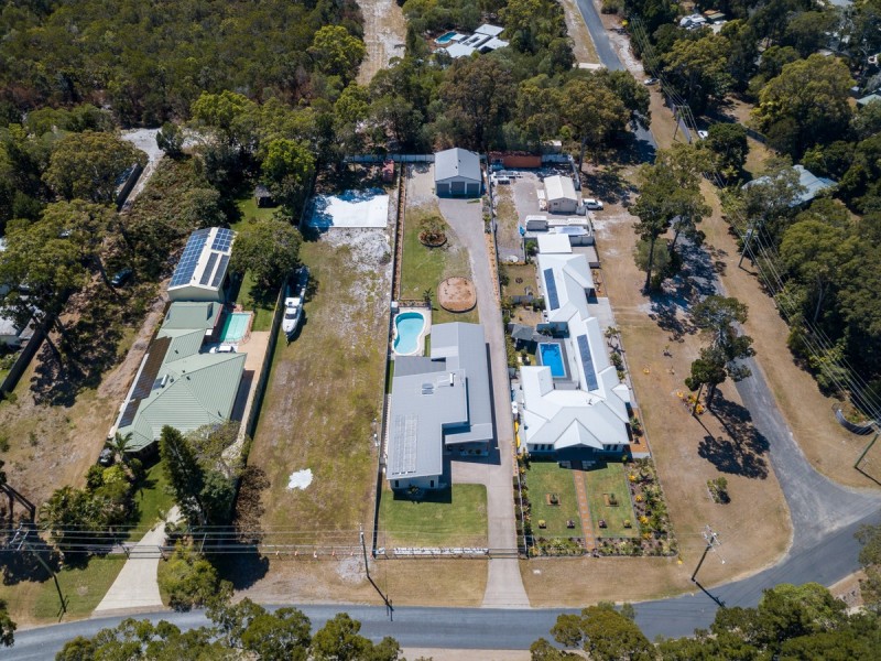 78 White Patch Esplanade, White Patch QLD 4507