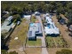 78 White Patch Esplanade, White Patch QLD 4507