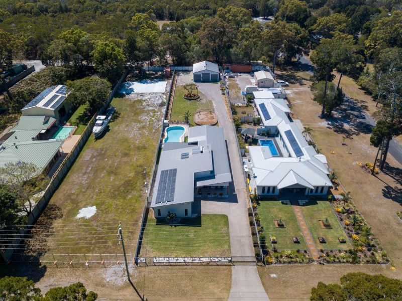 78 White Patch Esplanade, White Patch QLD 4507