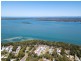 78 White Patch Esplanade, White Patch QLD 4507