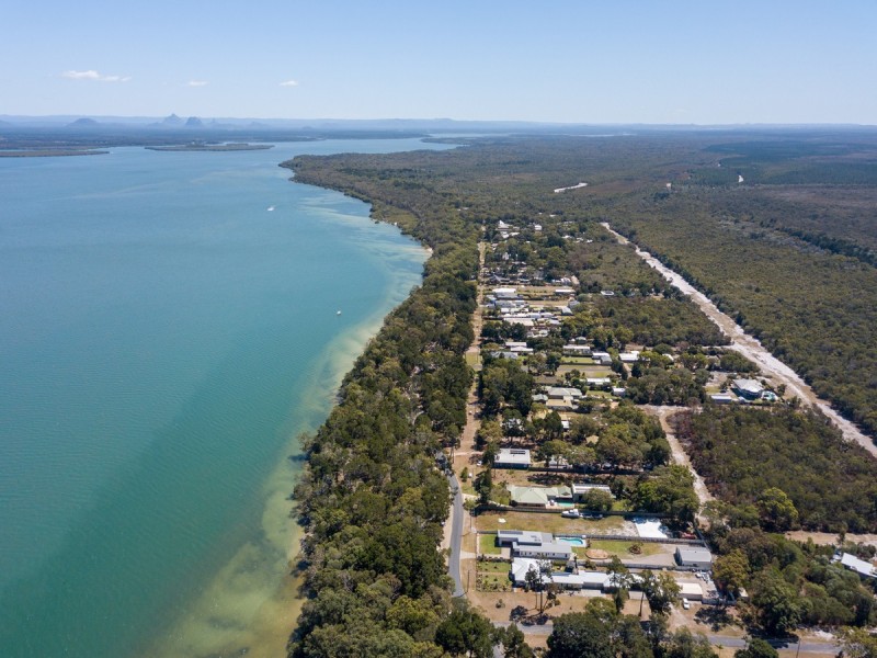 78 White Patch Esplanade, White Patch QLD 4507