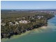 78 White Patch Esplanade, White Patch QLD 4507