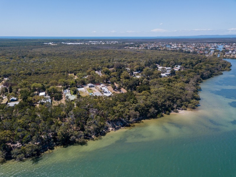 78 White Patch Esplanade, White Patch QLD 4507