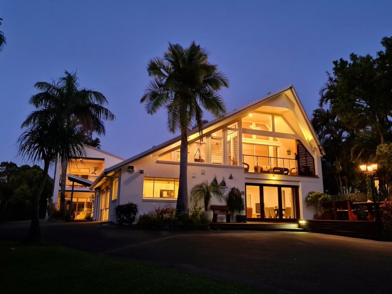 164 White Patch Esplanade, White Patch QLD 4507