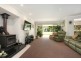 164 White Patch Esplanade, White Patch QLD 4507