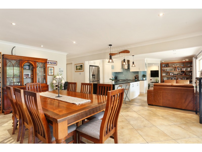 164 White Patch Esplanade, White Patch QLD 4507