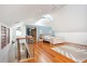 164 White Patch Esplanade, White Patch QLD 4507