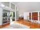164 White Patch Esplanade, White Patch QLD 4507