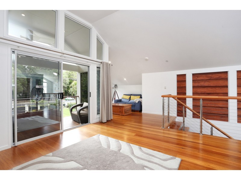 164 White Patch Esplanade, White Patch QLD 4507