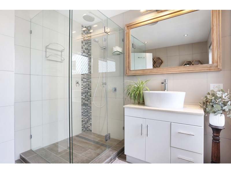 164 White Patch Esplanade, White Patch QLD 4507