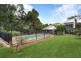 164 White Patch Esplanade, White Patch QLD 4507