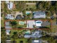 164 White Patch Esplanade, White Patch QLD 4507