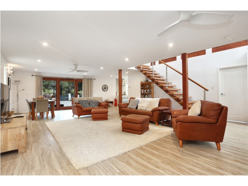 164 White Patch Esplanade, White Patch QLD 4507