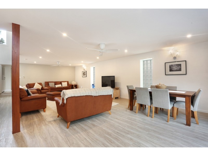 164 White Patch Esplanade, White Patch QLD 4507