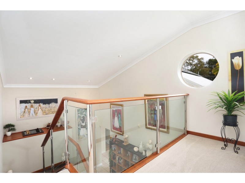 164 White Patch Esplanade, White Patch QLD 4507