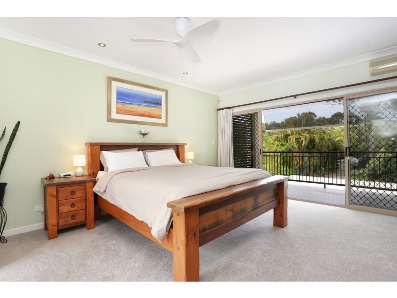 164 White Patch Esplanade, White Patch QLD 4507