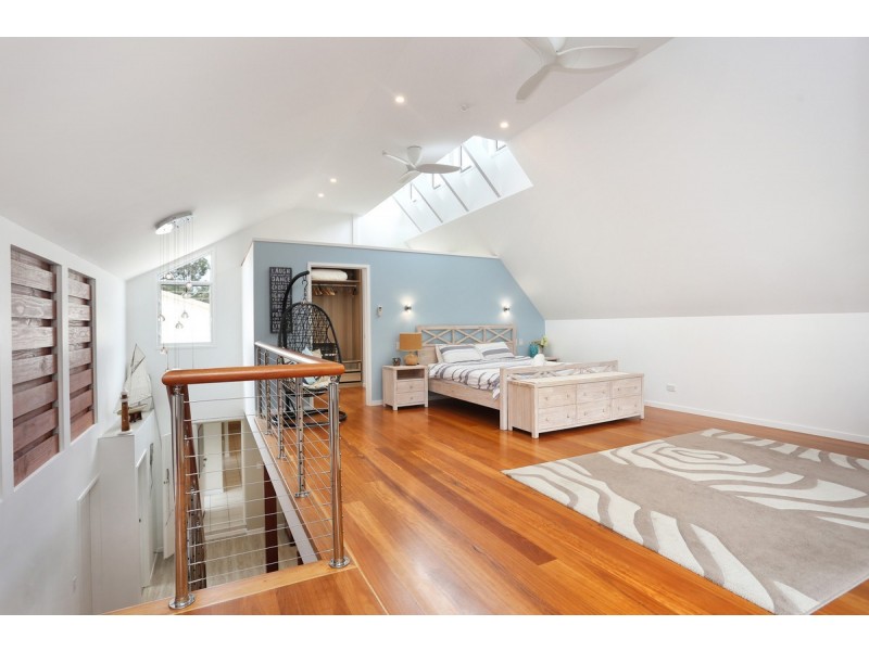 164 White Patch Esplanade, White Patch QLD 4507