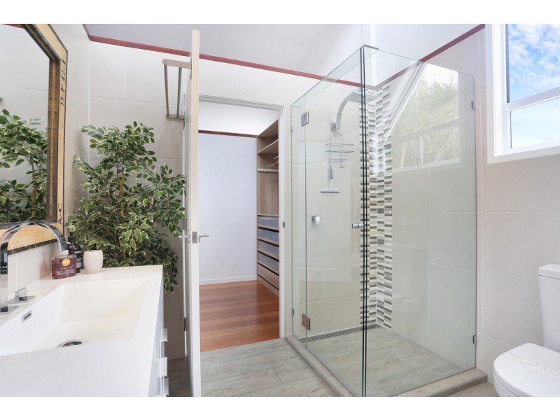 164 White Patch Esplanade, White Patch QLD 4507