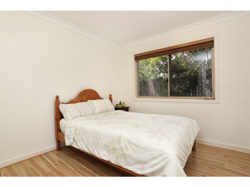 164 White Patch Esplanade, White Patch QLD 4507
