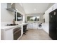 164 White Patch Esplanade, White Patch QLD 4507