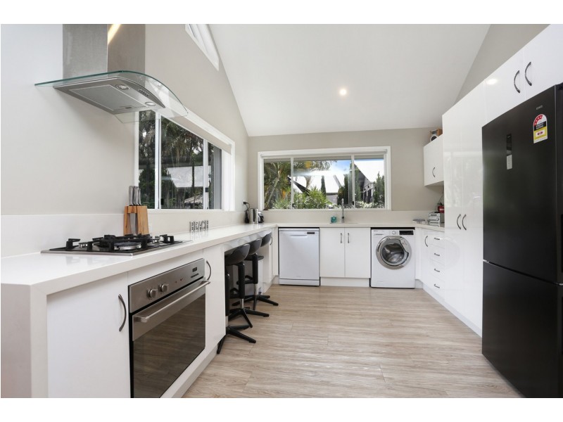 164 White Patch Esplanade, White Patch QLD 4507