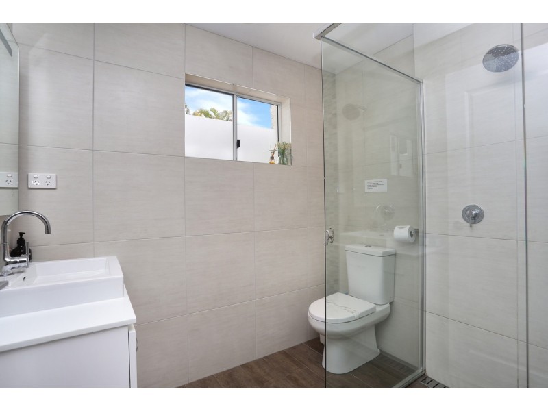 164 White Patch Esplanade, White Patch QLD 4507