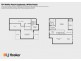 164 White Patch Esplanade, White Patch QLD 4507 Floorplan