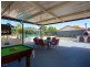 56 Relesah Drive, Ningi QLD 4511