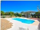 56 Relesah Drive, Ningi QLD 4511