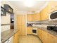 56 Relesah Drive, Ningi QLD 4511