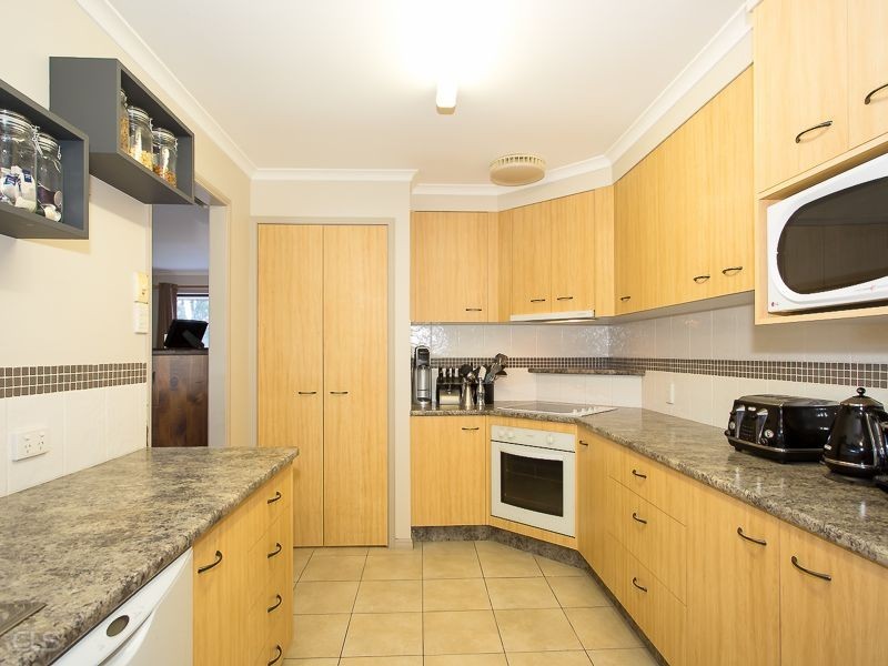 56 Relesah Drive, Ningi QLD 4511