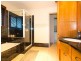 56 Relesah Drive, Ningi QLD 4511