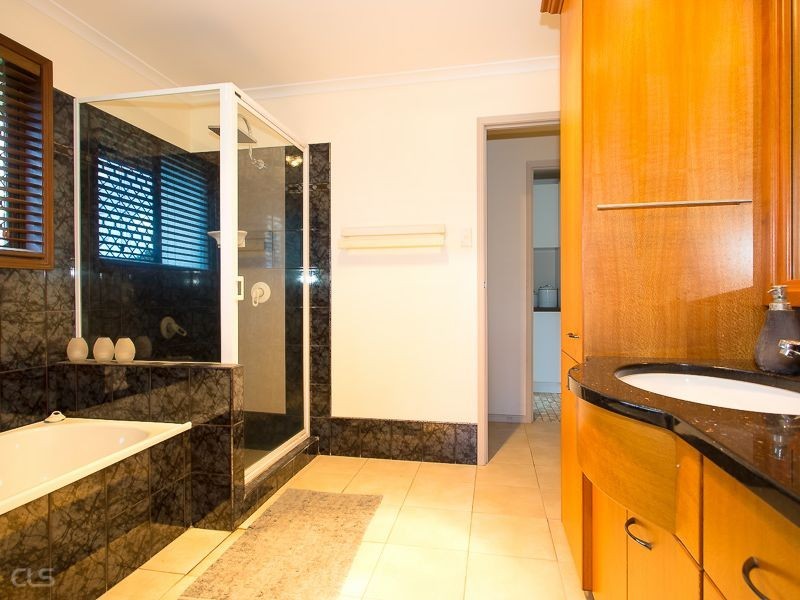 56 Relesah Drive, Ningi QLD 4511